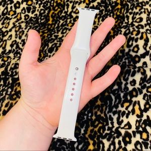 Apple Watch 38mm Band